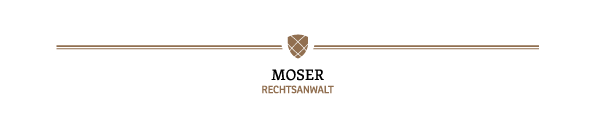 Dossier Bankrecht